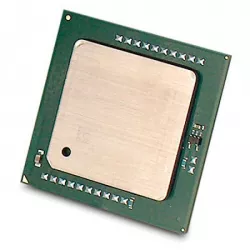 HP DL380 G7 Intel® Xeon® E5645